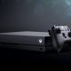 Xbox One X wordt gecertificeerd voor HDMI 2.1