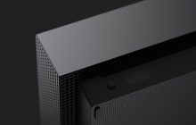 ‘Specificaties PlayStation 5 (PS5) en volgende Xbox gelekt, presentatie op GDC’