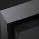 ‘Specificaties PlayStation 5 (PS5) en volgende Xbox gelekt, presentatie op GDC’