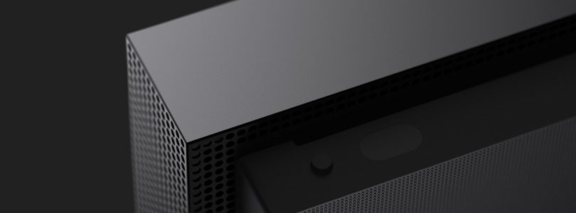‘Specificaties PlayStation 5 (PS5) en volgende Xbox gelekt, presentatie op GDC’