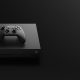 Xbox One X met FIFA 19, Far Cry 5 Limited Edition en Assassin’s Creed Odyssey voor 457 euro