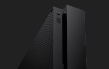 ‘Nieuwe Xbox en PlayStation 5 (PS5) worden aangedreven door AMD Gonzalo-soc’