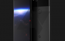 Google Pixel 2 XL