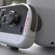 Deze Joy-Cons geven je Nintendo Switch een retro-uiterlijk