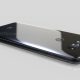 Nieuw lek toont LG V30-ontwerp, wereldwijde lancering