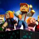 Telltale wil meer games voor Nintendo Switch uitbrengen