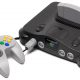 n64 classic mini