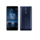 Nokia 8 wordt op 16 augustus officieel aangekondigd