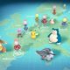 Pokémon Go Safari Zone-evenement in Amstelveen uitgesteld