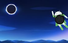 Samsung Galaxy S7 en S7 Edge ontvangen Android 8.0 Oreo-update