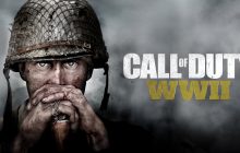 PlayStation 4 Pro, Call of Duty: WWII en twee controllers voor 377 euro