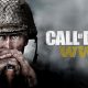 Call of Duty: WWII United Front verschijnt op 26 juni