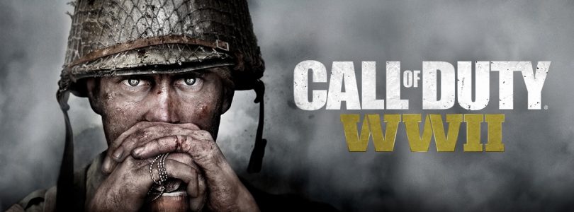 Call of Duty: WWII United Front verschijnt op 26 juni