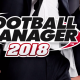 Releasedatum Football Manager 2018 bekendgemaakt