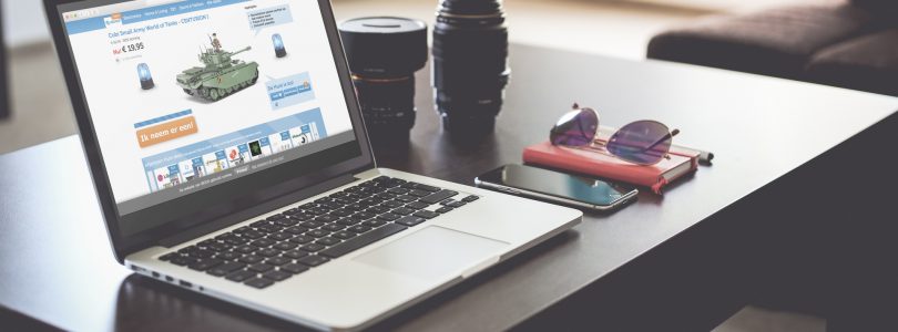 Eerste iBood Hunt in 2018 van start gegaan