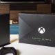 Meer dan 100 games geoptimaliseerd voor Xbox One X