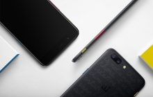 OnePlus gaat beveiligingsprobleem OnePlus 3(T) en OnePlus 5 oplossen