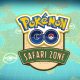 Pokémon Go op 14 oktober naar Nederland, Trading en PvP-battles in ontwikkeling