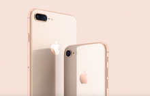 T-Mobile Go Go Deals: iPhone 8, Galaxy S9 , LG G7 en Huawei P20