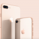 iPhone 7 (Plus) populairder dan iPhone 8 (Plus)