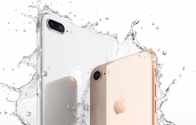 iPhone 8 of 8 Plus kopen? Vanaf vandaag beschikbaar voor pre-order