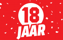 MediaMarkt 18% kortingsactie: een selectie van de beste producten