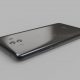 Foto’s tonen Huawei Mate 10 (Pro) met dunne bezels