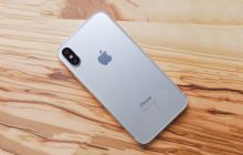 Apple’s draadloze oplader niet op tijd klaar voor iPhone 8 (Plus) en iPhone X
