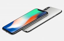 Apple werkt aan goedkopere 6,1-inch iPhone zonder 3D Touch