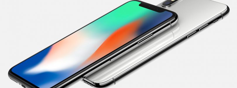 iPhone 8 en iPhone X sneller dan nieuwe MacBook Pro’s