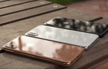 ‘Apple produceert dagelijks 10.000 exemplaren van iPhone X’