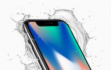 iPhone X, iPad (2018) en MacBook Air in de aanbieding bij MediaMarkt