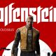 Nintendo Switch-versie Wolfenstein 2: The New Colossus maakt indruk