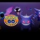 Niantic werkt aan Gen 3 Pokémon en anti-cheat tool voor Pokémon Go