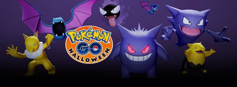 Niantic werkt aan Gen 3 Pokémon en anti-cheat tool voor Pokémon Go