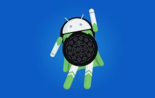 Samsung Galaxy S7 en S7 Edge ontvangen Android 8.0 Oreo half mei