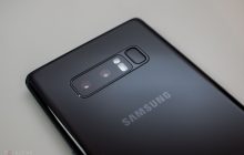 galaxy s9 camera
