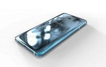Video toont HTC U11 Plus en U11 Life in actie