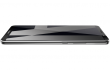 Huawei Mate 10 Pro of Lite kopen? Alles wat je moet weten