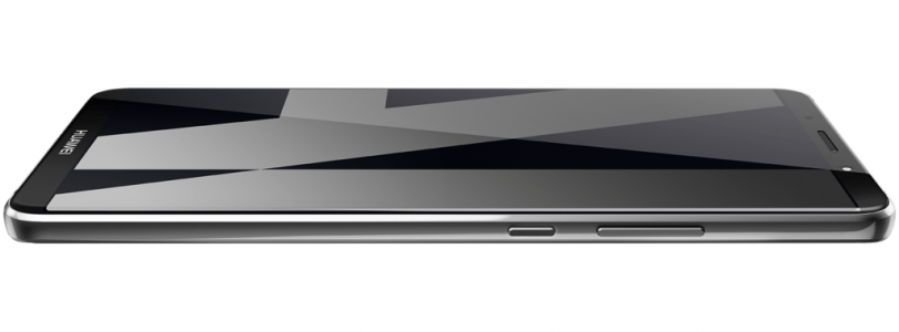 Huawei Mate 10 Pro of Lite kopen? Alles wat je moet weten
