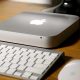 Apple werkt aan vernieuwde Mac Mini