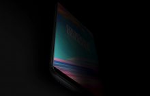 OnePlus 5T livestream: volg hier de presentatie van de OnePlus 5-opvolger