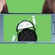 Specificaties Sony Xperia XZ2 en Xperia Z2 Compact gelekt