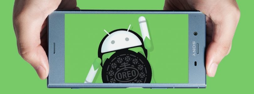 Specificaties Sony Xperia XZ2 en Xperia Z2 Compact gelekt