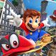 Volgende Nintendo Direct mogelijk in juli: onthulling Mario-remasters voor Nintendo Switch?