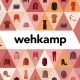 Wehkamp kortingscode: €7,50 korting op al je kerstaankopen