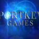 Nieuwe Harry Potter-game in ontwikkeling voor consoles