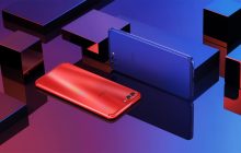 Huawei brengt Honor 7X en V10 uit in Europa