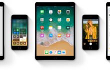 Apple: Meltdown en Spectre hebben invloed op alle iOS- en macOS-apparaten