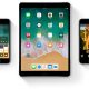 Apple: Meltdown en Spectre hebben invloed op alle iOS- en macOS-apparaten